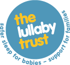 Lullubay Trust