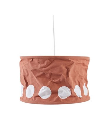 Kids Concept Abażur do Lampy Wiszącej Apri