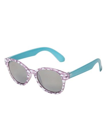Rockahula Kids - okulary dziecięce 100% UV Cloud