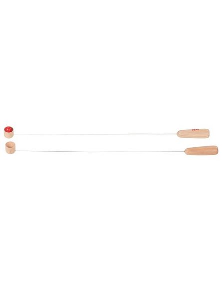 Goki® - Gra zręcznościowa balansujące druciki