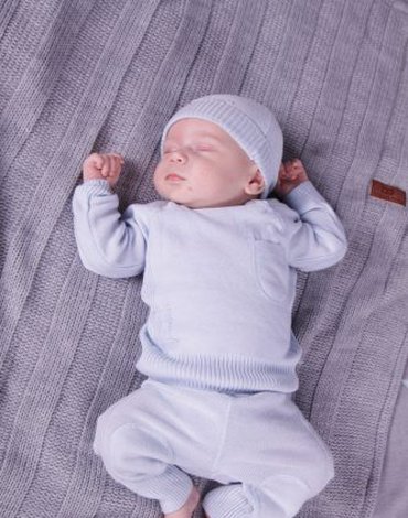Baby's Only, Sweterek motylkowy Różowy, rozmiar 56 SUPER PROMOCJA -20% BABY'S ONLY