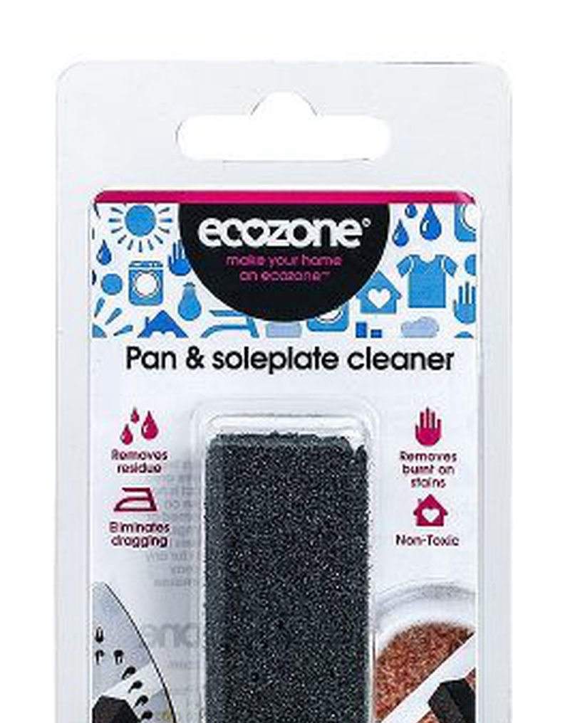 Ecozone, Myjka do mycia ciężkich zabrudzeń ECOZONE