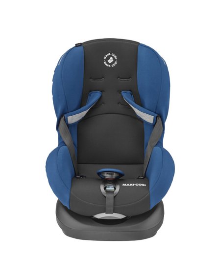 Maxi-Cosi - Priori SPS+ Basic Blue fotelik samochodowy