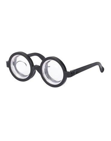 Goki - Imprezowe okulary powiększające
