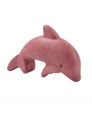 Delfin Figurka Zwierzątko Plan Toys