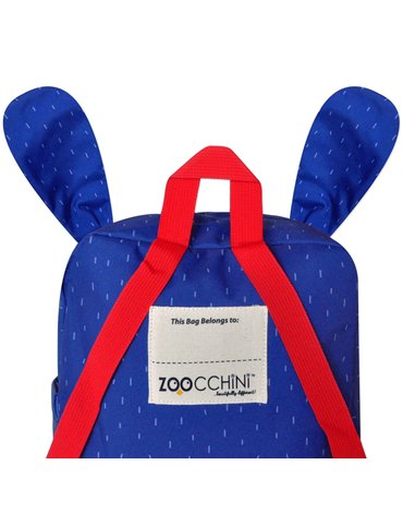 Zoocchini Plecak Dla Dziecka Pies