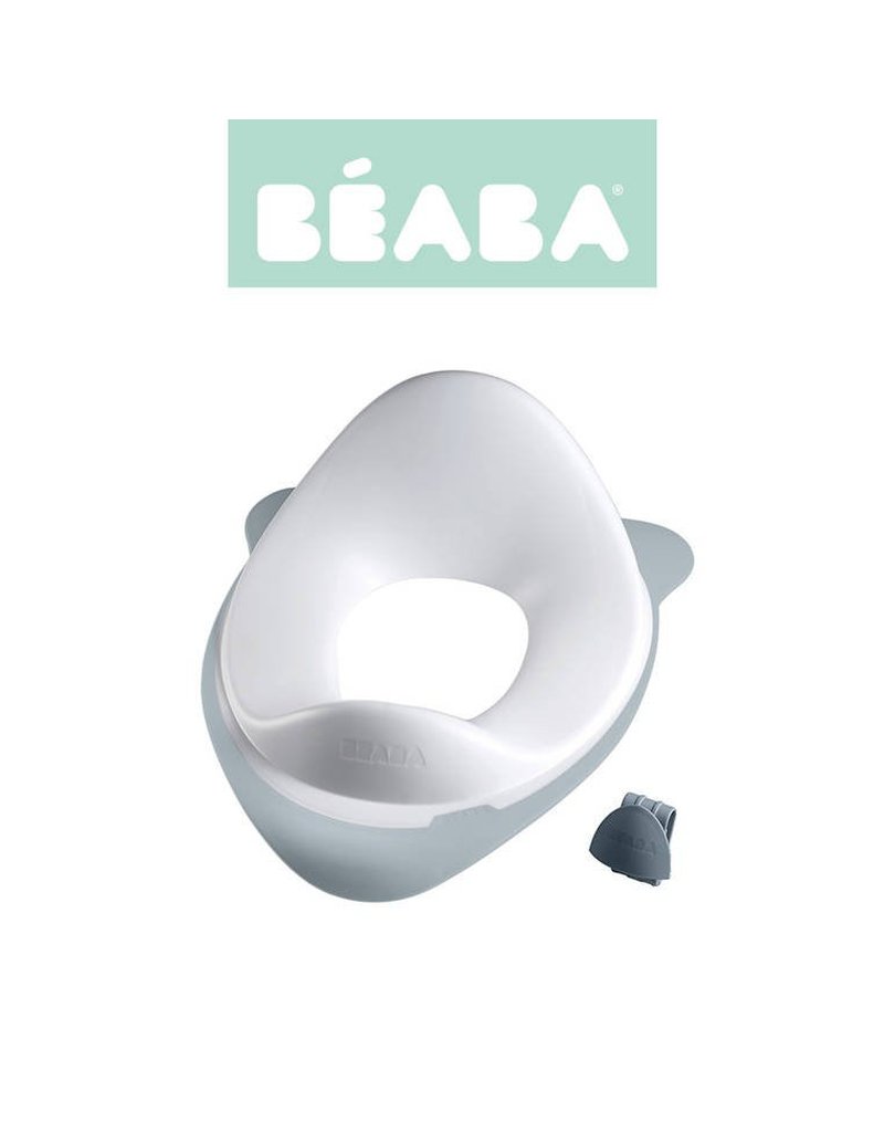 Beaba Nakładka na toaletę Light Mist