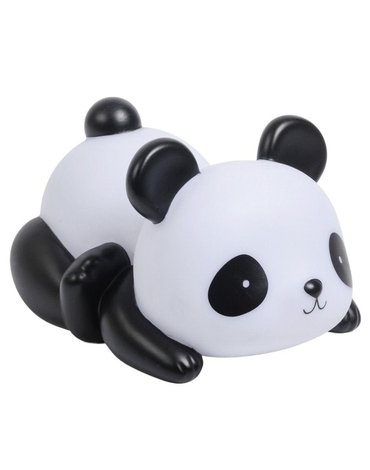 A Little Lovely Company - skarbonka Panda