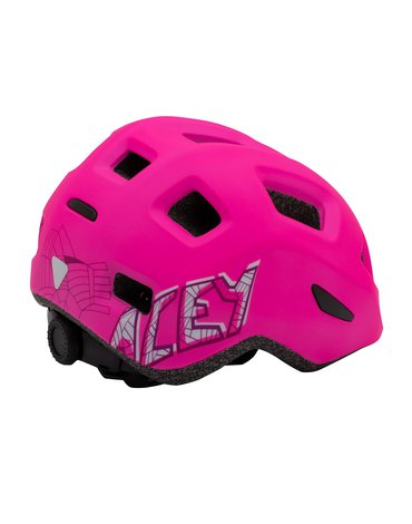 Kellys Acey - Kask ACEY pink S