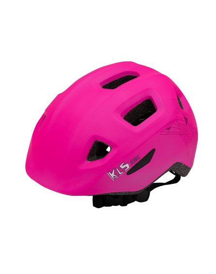 Kellys Acey - Kask ACEY pink XS