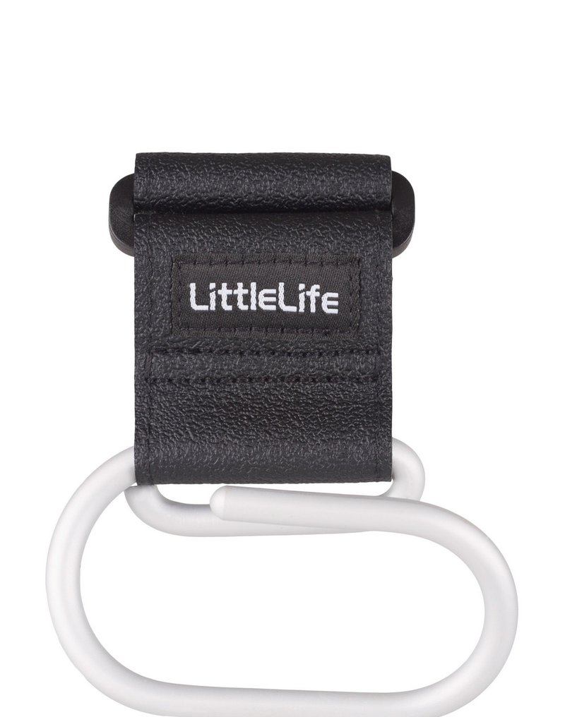 Uchwyt do wózka LittleLife