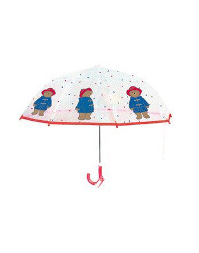 Parasolka dla dzieci, Miś Paddington | Petit Jour Paris®