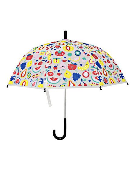 Parasolka dla dzieci, Seria Tutti Frutti | Maison Petit Jour®