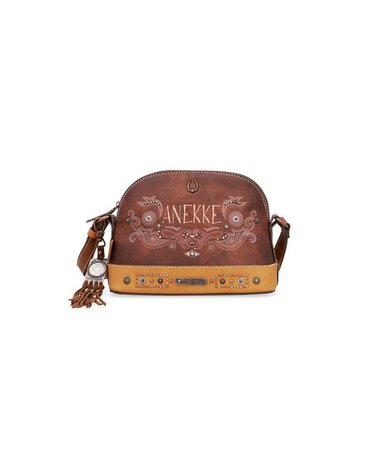 Anekke® - Torebka na ramię  | Anekke Arizona