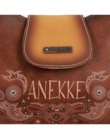 Anekke® - Torba Anekke z frędzlami | Anekke Arizona