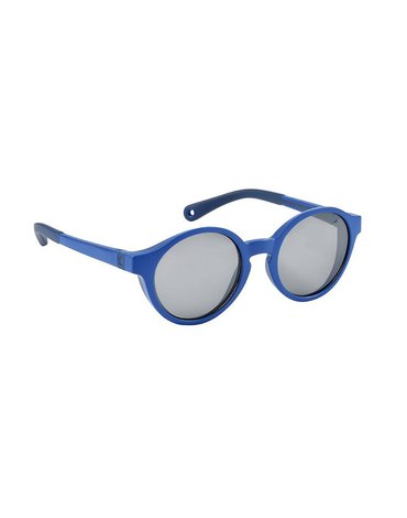 Beaba Okulary przeciwsłoneczne dla dzieci 2-4 lata Mazarine blue