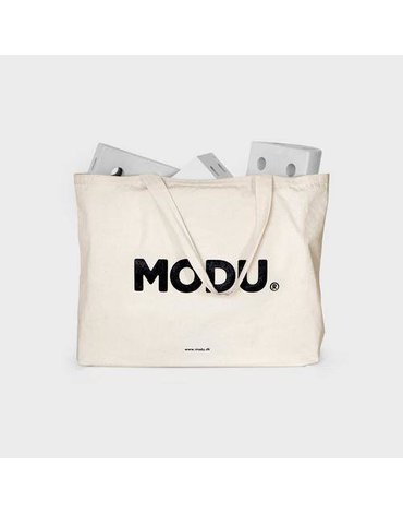 MODU - torba transportowa