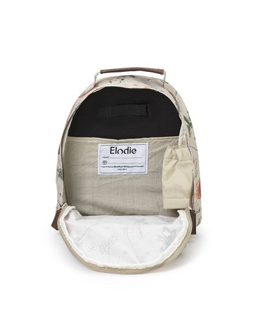 Elodie Details - Plecak BackPack MINI - Meadow Blossom