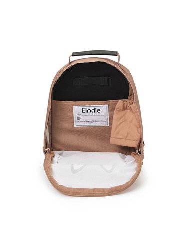Elodie Details - Plecak BackPack MINI - Florian the Fox