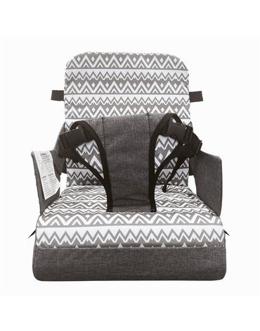 Dreambaby - Podstawka na krzesło dla dziecka