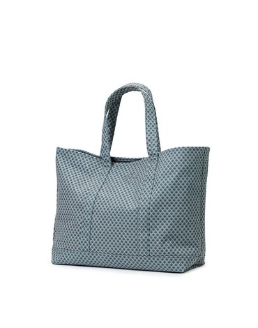 Elodie Details - Torba dla mamy - Tote Turquoise Nouveau