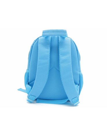 Oops Plecak dla Dziecka 3D Miś