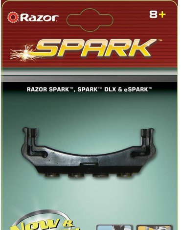 RAZOR Spark Cartridge 35073105