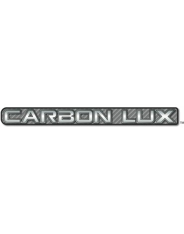 RAZOR Carbon LUX  Black - 13073003
