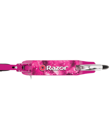 RAZOR A5 Lux Pink 13073064