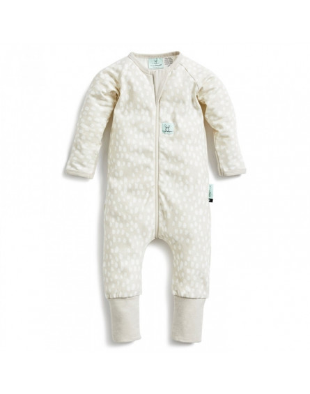 ergoPouch Rampers 0-3M 1.0TOG Fawn