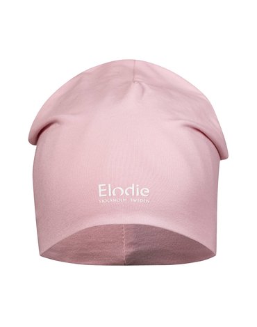 Elodie Details - Czapka - Candy Pink 1-2 lata