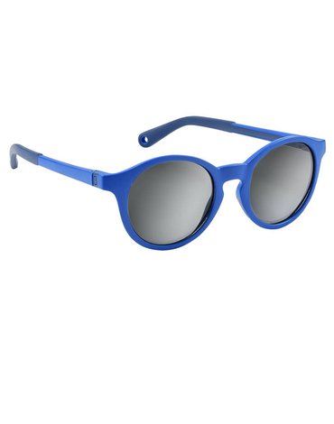 Beaba Okulary przeciwsłoneczne dla dzieci 4-6 lat Blue marine