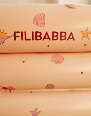 Filibabba Basen Ø 150 cm Alfie Collection of memories