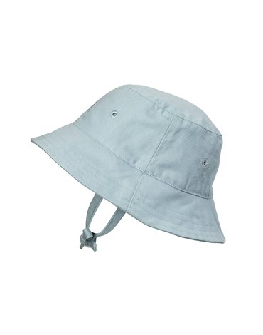 Elodie Details - Kapelusz Bucket Hat - Aqua Turquoise 0-6 m-cy