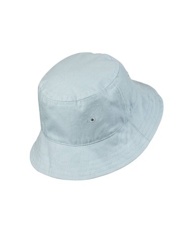 Elodie Details - Kapelusz Bucket Hat - Aqua Turquoise 1-2 lata