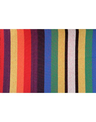 AZ-1012300 Kid's Relax Rainbow - huśtawka AMAZONAS