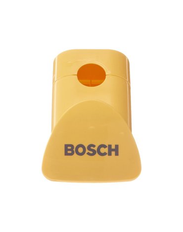 Klein Odkurzacz Bosch Interaktywny  z Dźwiękiem
