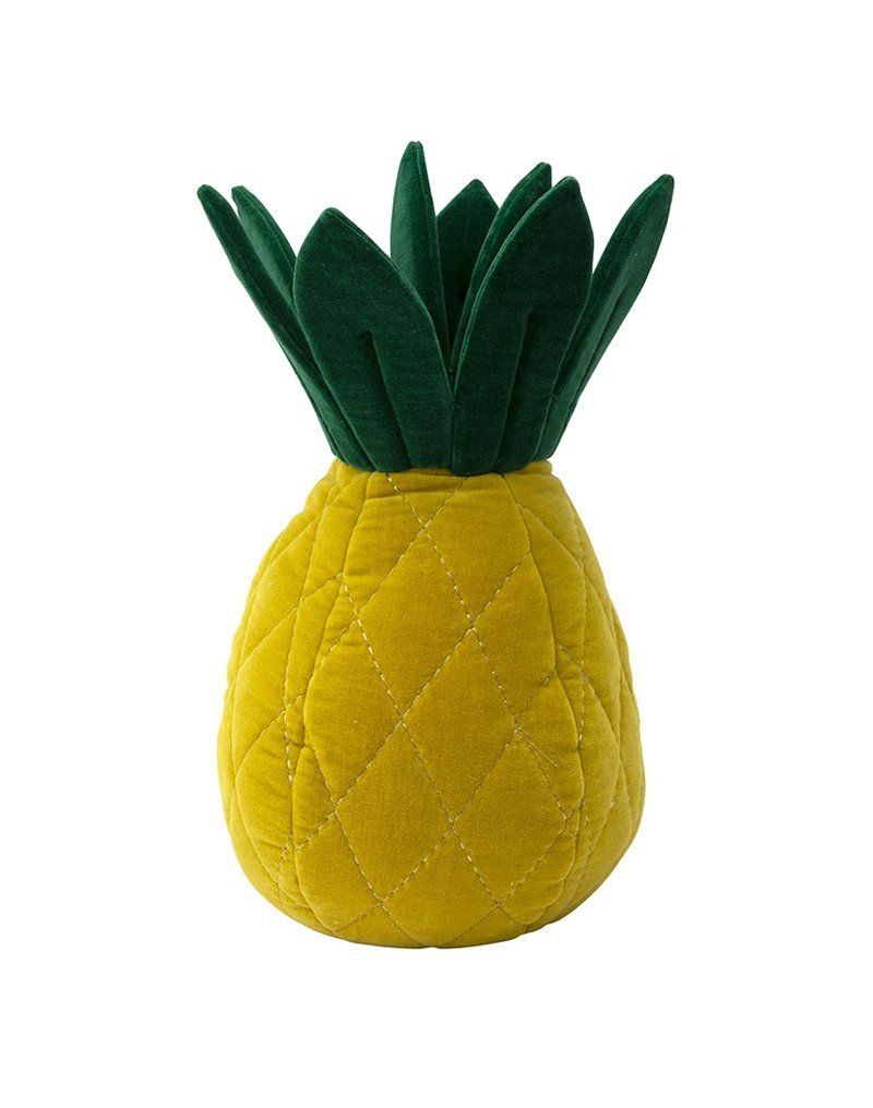 Poduszka Ananas