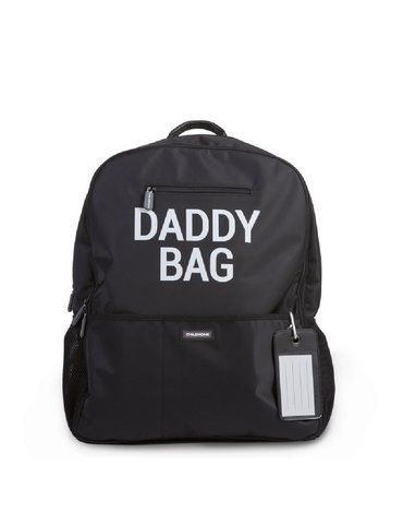 CHILDHOME - Plecak Daddy Bag