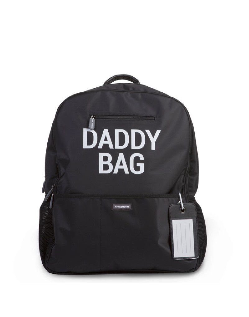 Plecak Daddy Bag CHILDHOME