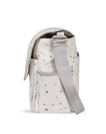 My Bag's Torba do wózka Flap Bag Constellations MY BAG'S