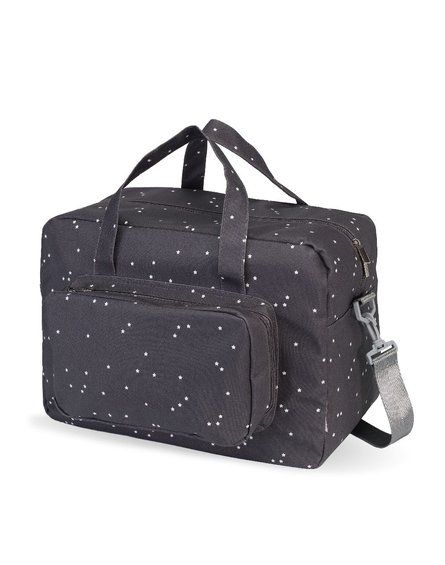 My Bag's Torba Maternity Bag Mini Star's