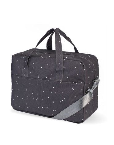 My Bag's Torba Maternity Bag Mini Star's MY BAG'S