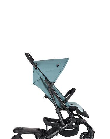 Easywalker Easyboard Platforma dostawka do wózka dla starszego dziecka