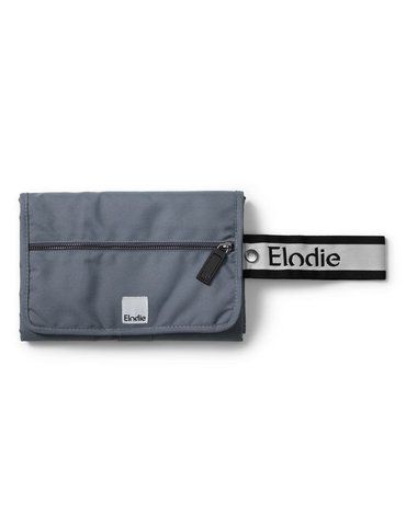 Elodie Details - Przewijak - Tender Blue