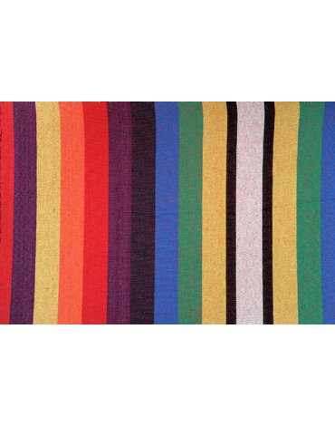 AMAZONAS - AZ-1012110 Chico Rainbow - Hamak