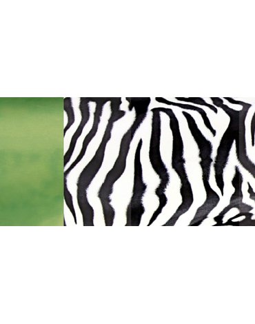 AMAZONAS - AZ-2030771 Hang mini Zebra - huśtawka