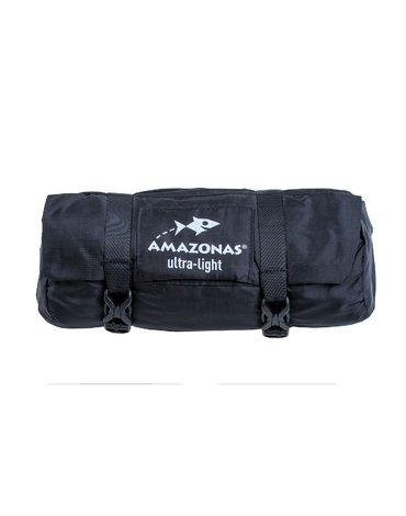 AMAZONAS - AZ-1030220 Moskito-Traveller EXTREME - hamak