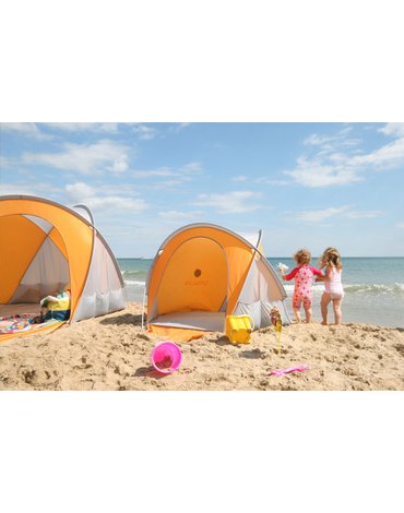 Namiot plażowy LittleLife Compact