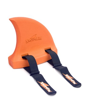 Płetwa SwimFin - Orange